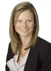 Photo of Nicole  Lawter