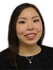 Photo of Michelle Lee