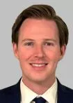 Photo of James  Goodall