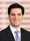 Photo of Anthony J.   Badway