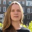 Photo of Sarah  Prager
