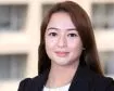Photo of Beverly Lui