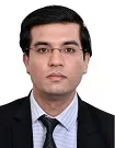 Photo of Harsh Makhija