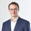 Photo of Scott  Fletcher
