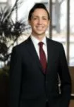 Photo of David A.  Gonzalez