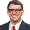 Photo of Kemper J. Patton