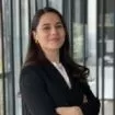 Photo of Nazay Cakcak