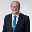 Photo of Christopher  Martin