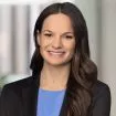 Photo of Nicole V.  Ozeran