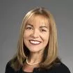 Photo of Emily L. Rapalino
