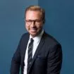 Photo of Jussi  Lehtinen