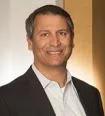 Photo of Jeff  Ganguly