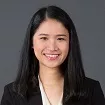 Photo of Anyamani Yimsaard
