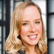 Photo of Laura  Funk