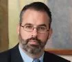 Photo of Matthew D.  Alegi