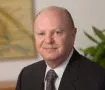 Photo of Marc D. Lipman