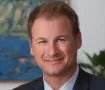 Photo of Ryan D. Malet