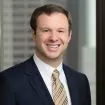 Photo of Brent  Shultz