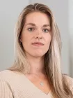 Photo of Xandra Van Heesch