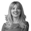 Photo of Lisa  Pepper