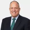 Photo of Kirk S.   Davis
