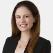 Photo of Danielle C. Gordet
