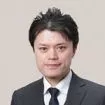 Photo of Takahiro  Kuga