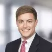 Photo of Jonathan D.  Klett