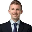 Photo of Alex  Levitov