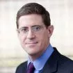 Photo of Aaron Krauss