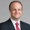 Photo of Brittan J. Bush