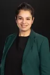 Photo of Simrita Chadha
