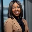 Photo of Whitney J. Jackson