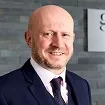 Photo of Gary  Boyd