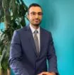 Photo of Faraz  Kourangi