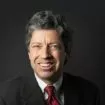Photo of Michael  Waldman