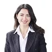 Photo of İrem Bezek