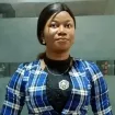 Photo of Ayo Olaifa