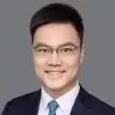 Photo of Aaron  Gu