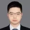 Photo of Pengfei You