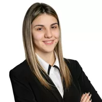 Photo of Αndrea  Karageorgi