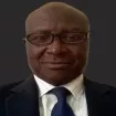 Photo of Theophilus  Ochonogor
