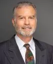 Photo of Stephen H.  Sulmeyer