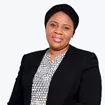 Photo of Adesola  Olanrewaju-Kadri