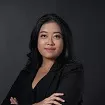 Photo of Alfa Dewi  Setiawati