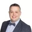 Photo of Trevor J. Hardy