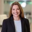 Photo of Kara-Marie Urban