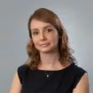 Photo of Stephanie  Makin