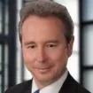Photo of Andrew Pidgirsky