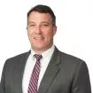 Photo of Scott T. Fenton